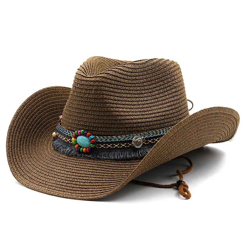 Arcachon Hat