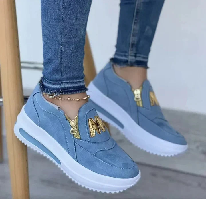 Éclat M™ Women's Comfort Shoes