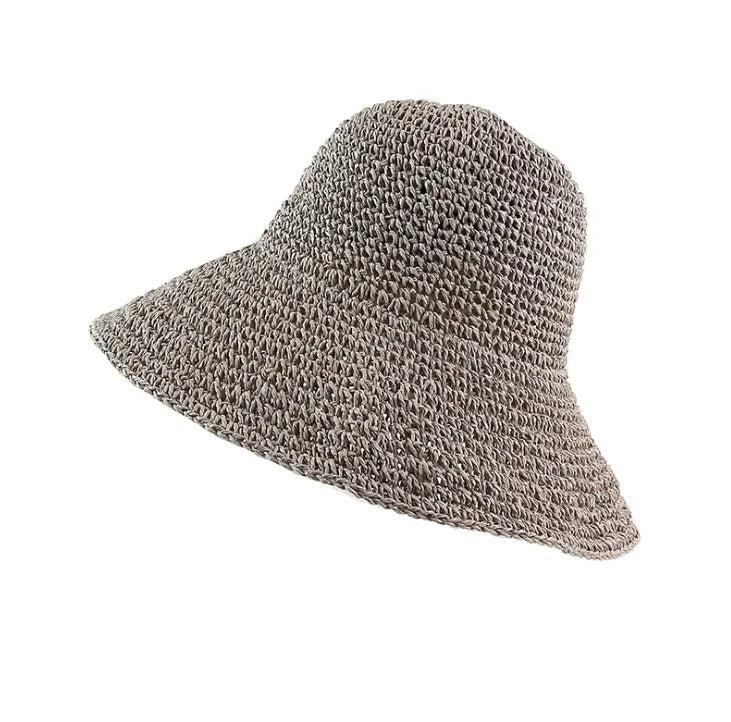 Cannes Hat