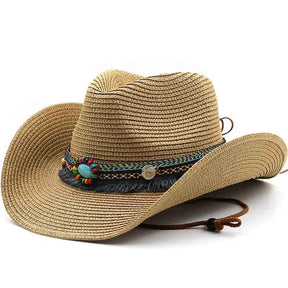 Arcachon Hat