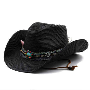Arcachon Hat
