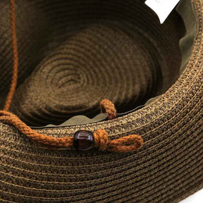 Arcachon Hat