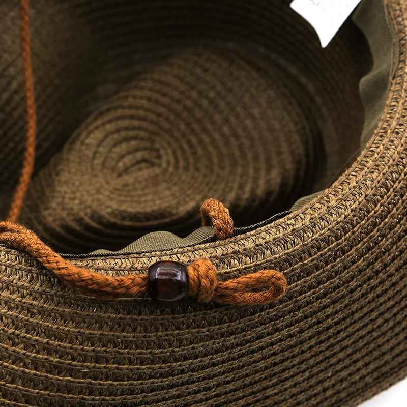 Arcachon Hat