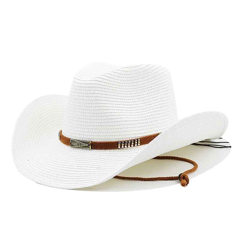 Biarritz Hat