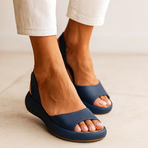 Isabelle™ │ Open-Toe Non-Slip Sandals