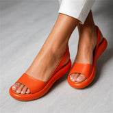 Isabelle™ │ Open-Toe Non-Slip Sandals