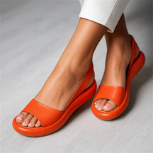Isabelle™ │ Open-Toe Non-Slip Sandals
