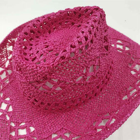 Deauville Hat