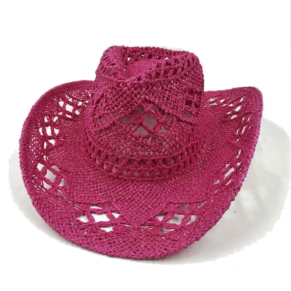 Deauville Hat