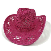 Deauville Hat