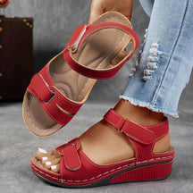 Élise™ | Élise Comfort Orthopaedic Sandals