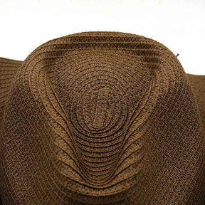 Arcachon Hat