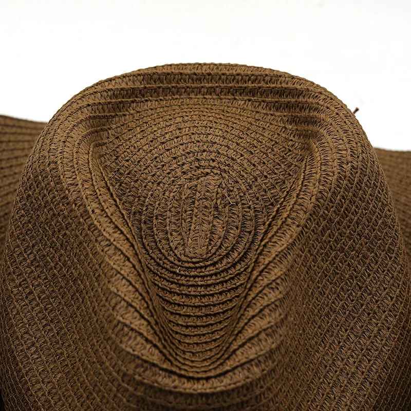 Arcachon Hat