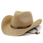 Biarritz Hat