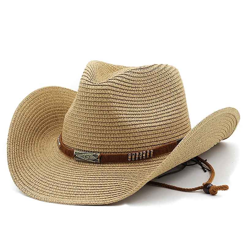 Biarritz Hat