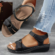 Élise™ | Élise Comfort Orthopaedic Sandals