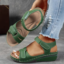 Élise™ | Élise Comfort Orthopaedic Sandals
