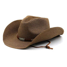 Biarritz Hat