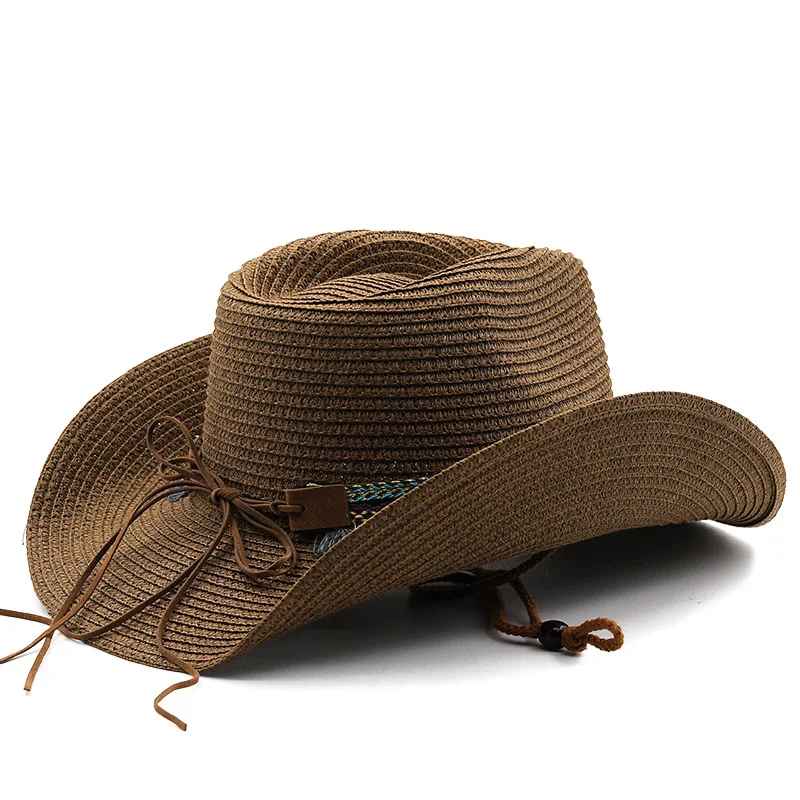 Arcachon Hat
