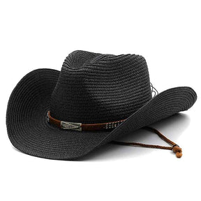 Biarritz Hat