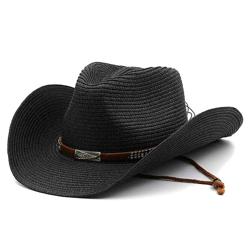 Biarritz Hat