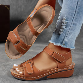 Élise™ | Élise Comfort Orthopaedic Sandals