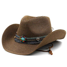 Arcachon Hat