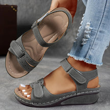 Élise™ | Élise Comfort Orthopaedic Sandals