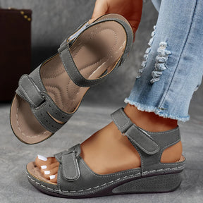 Élise™ | Élise Comfort Orthopaedic Sandals