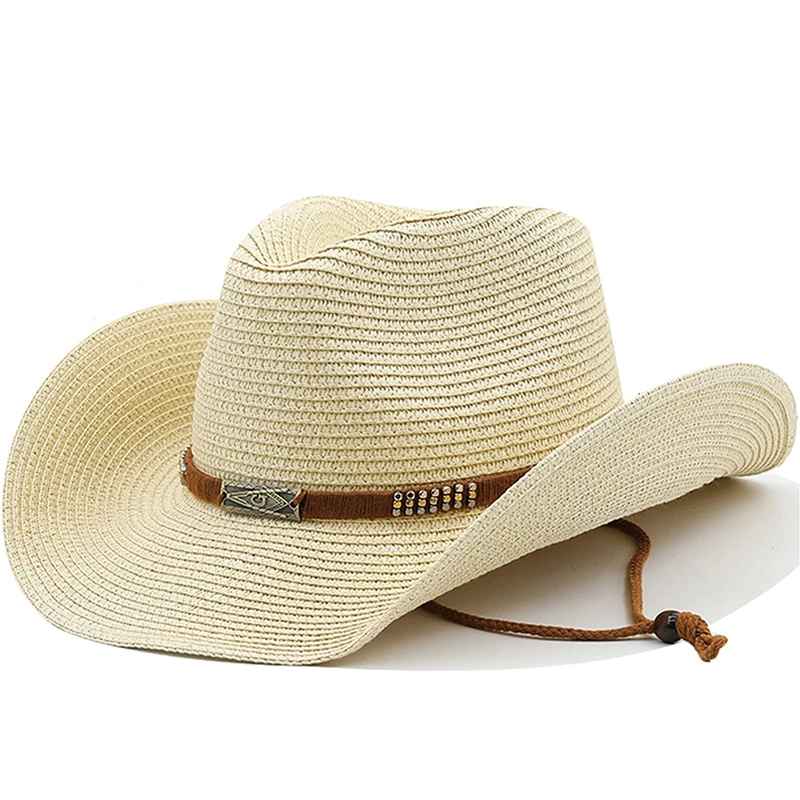 Biarritz Hat