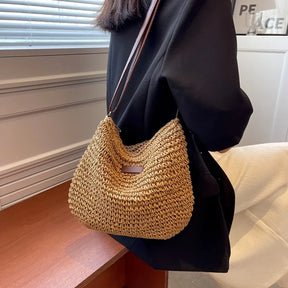 Marangonni Riviera Bag