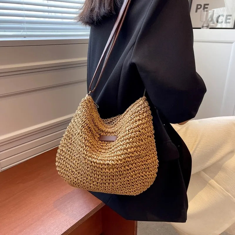 Marangonni Riviera Bag