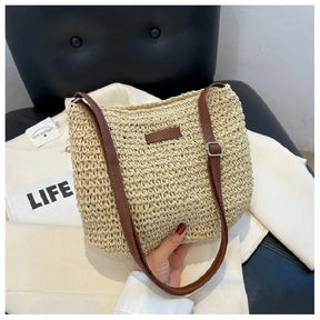 Marangonni Riviera Bag