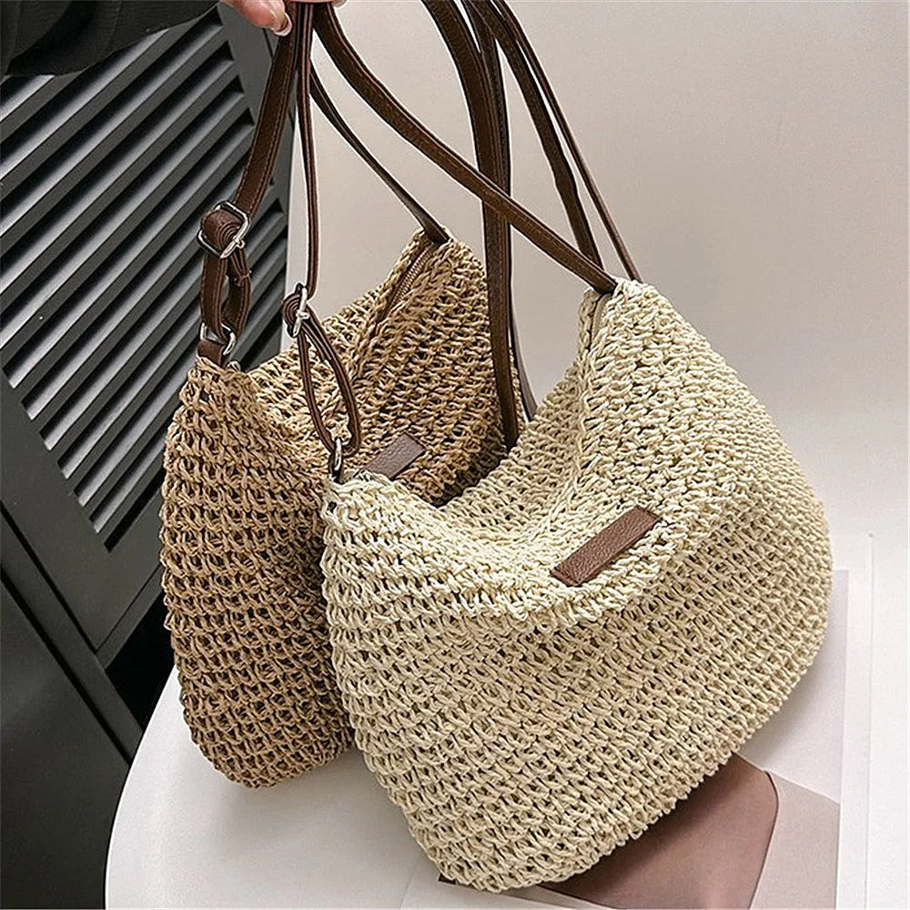 Marangonni Riviera Bag