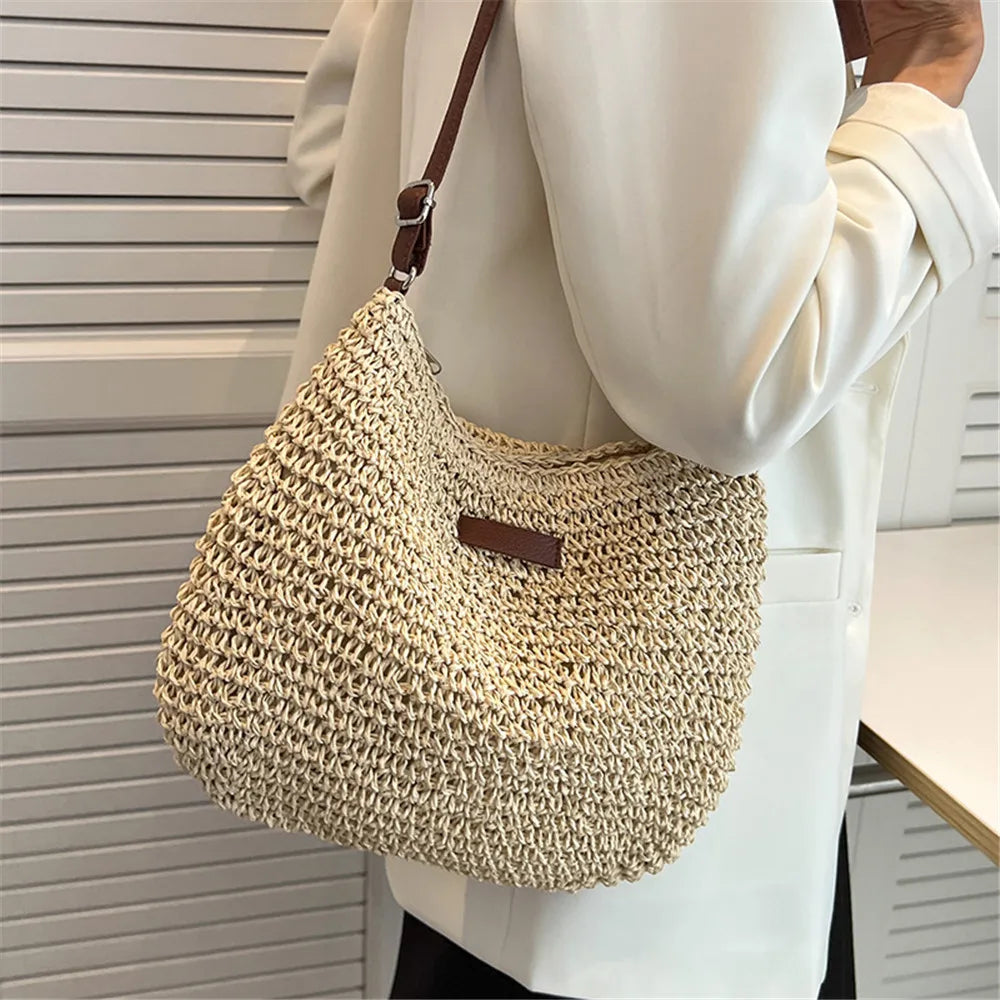 Marangonni Riviera Bag