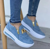 Éclat M™ Women's Comfort Shoes
