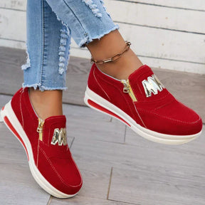 Éclat M™ Women's Comfort Shoes