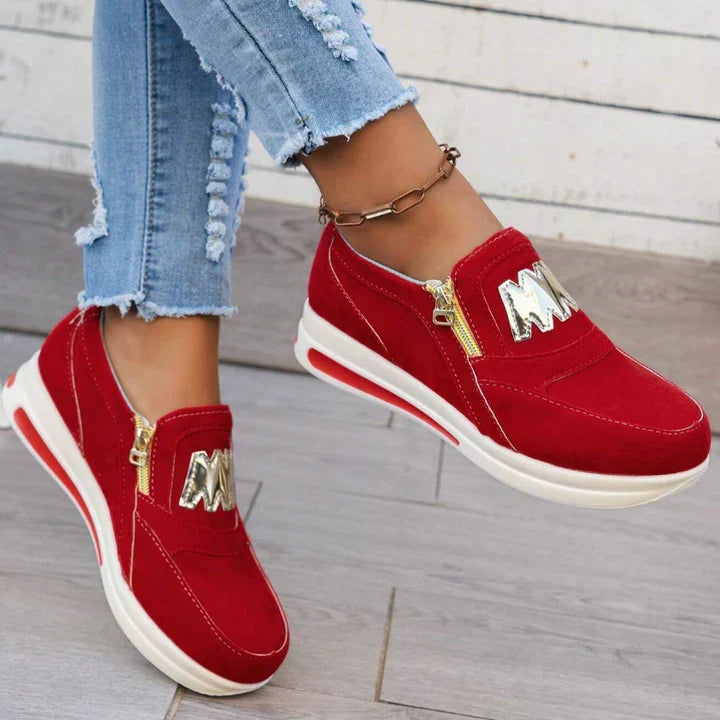 Éclat M™ Women's Comfort Shoes