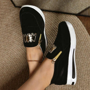 Éclat M™ Women's Comfort Shoes