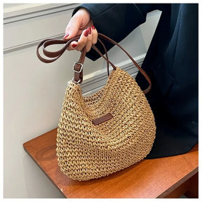 Marangonni Riviera Bag