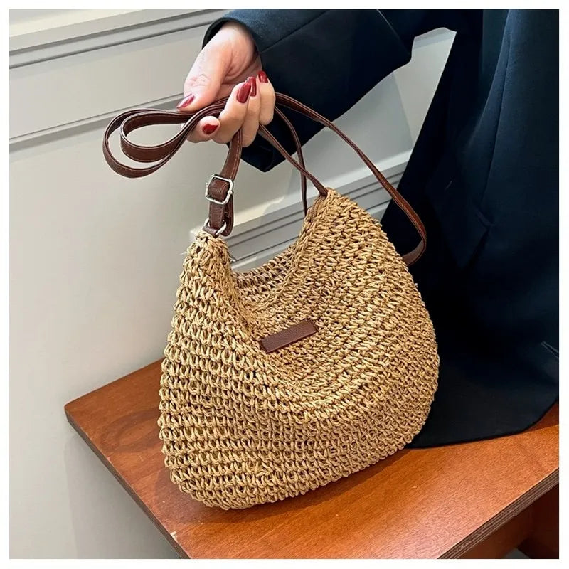 Marangonni Riviera Bag