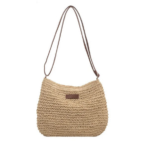 Marangonni Riviera Bag