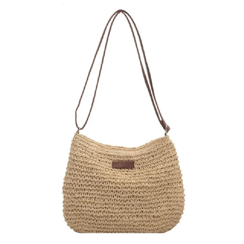 Marangonni Riviera Bag