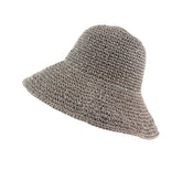 Cannes Hat