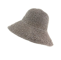 Cannes Hat
