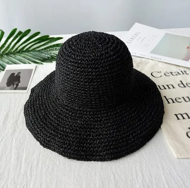Cannes Hat
