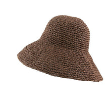 Cannes Hat