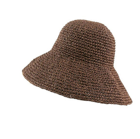 Cannes Hat