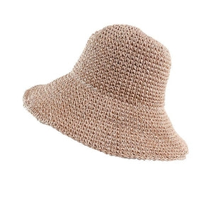Cannes Hat