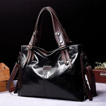 Lorena Bag – Sophisticated Design